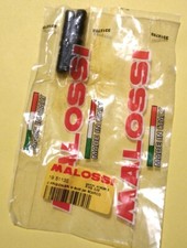 Prigionieri cilindro lato scarico PIAGGIO GILERA 125 150 180 2 tempi 195113