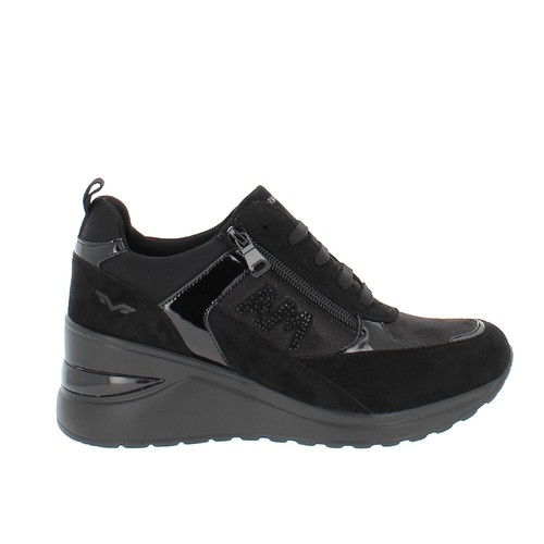 Armata mare scarpe - armata, donna