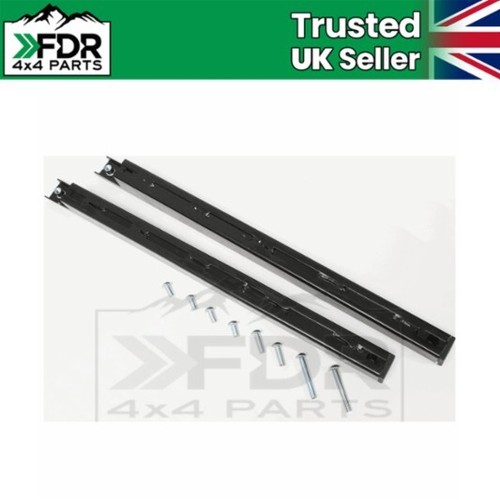 Tf872 barre portatutto - tf872,