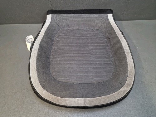 Cover sellino sedile anteriore - cover,