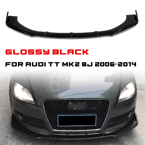 Spoiler per audi - per,