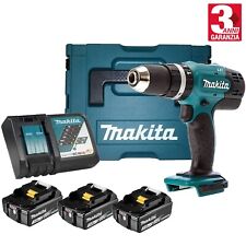 Trapano Avvitatore con