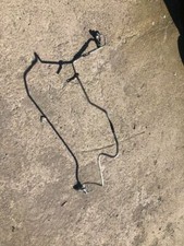 TUBO ARIA CONDIZIONATA FIAT