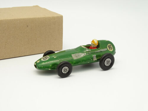 Sam toys italia ispirazione - sam,