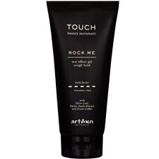 Artego Touch Rock Me 200 ml pezzi 2