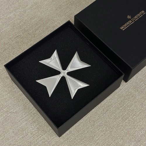 Vacheron constantin malte - vacheron,