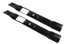 Lama per pacciamatura