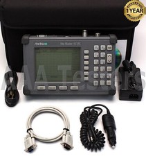 Anritsu S113C SiteMaster