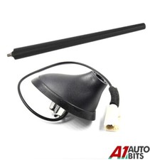 Base antenna albero - antenna,