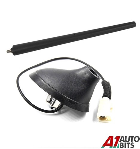 Base dell antenna aerea - base, e