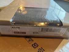 Ikea KIVIK Footstool / Ottoman
