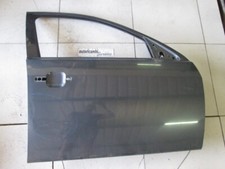 1446436 porta anteriore destra - 1446436,