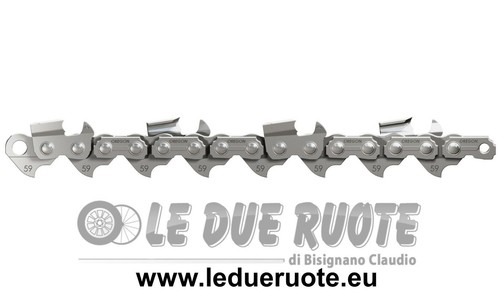 Catena motosega oregon stihl - ,