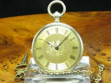 800 Argento/Oro Cappotto