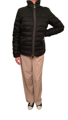 Marc polo light down jacket - marc,