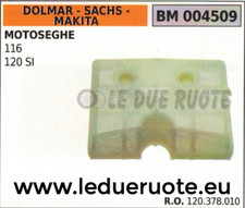 120378010 FILTRO ARIA COMPLETO