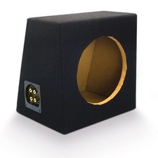 Sinuslive Subwoofer cassa
