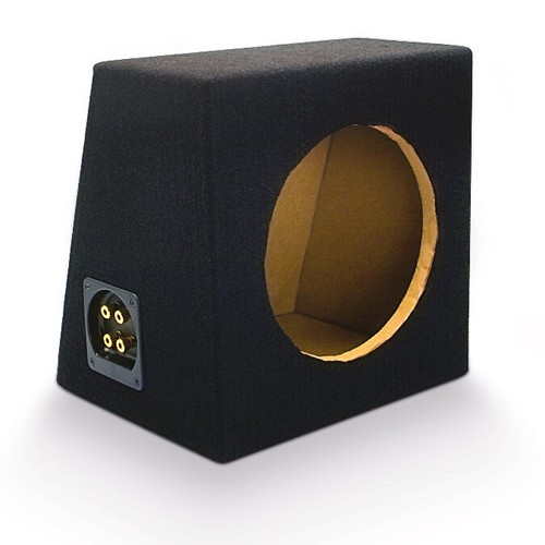 Sinuslive subwoofer cassa - sinuslive,