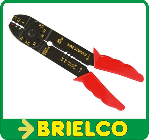 Alicates economicos para - economicos,