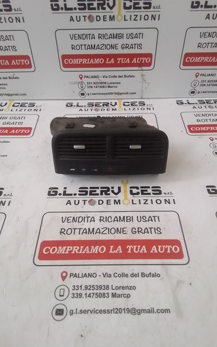 Bocchetta bocchette - bocchetta,