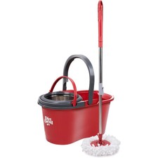 Mop Mocio in Microfibra