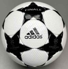 Adidas finale uefa - adidas, |