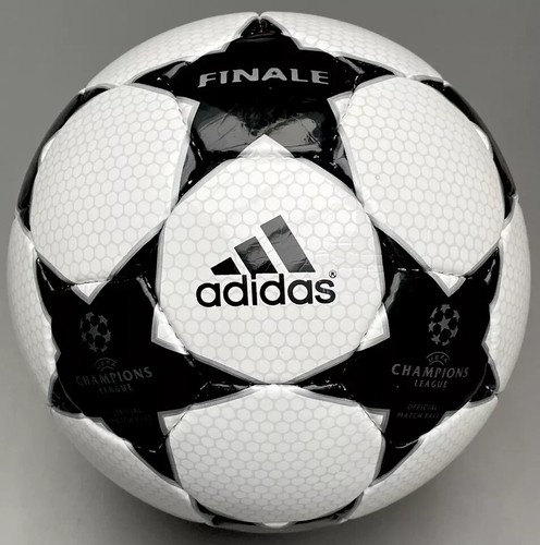 Adidas finale uefa - 2,