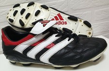 Adidas Predator Vectorum FG