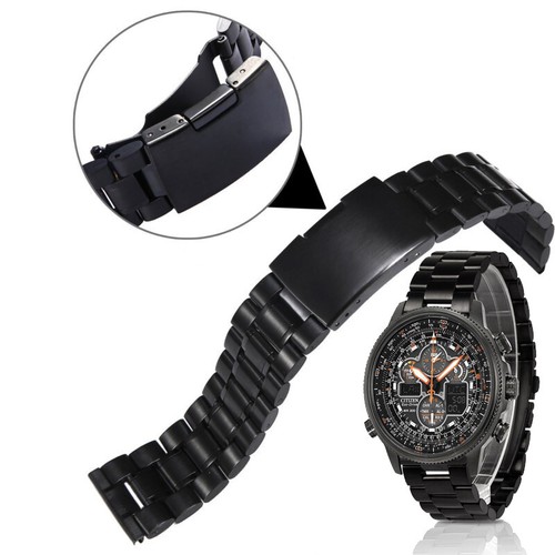 Black stainless steel - stainless, for