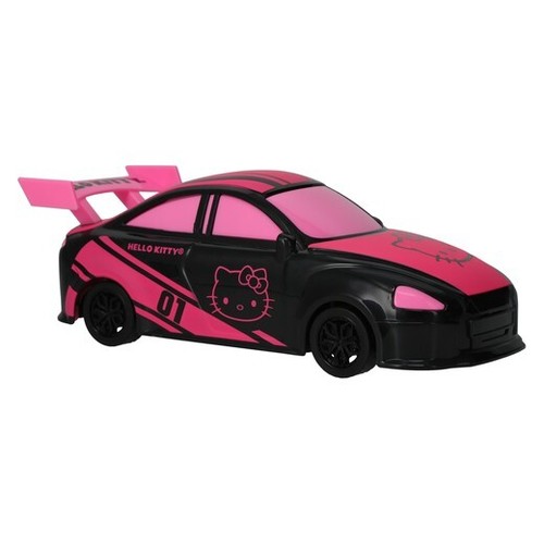 Hello kitty telecomando auto - kitty®,