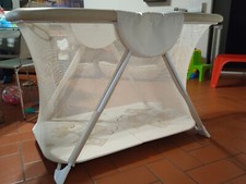Box bimbo cam - box,