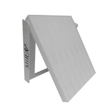 Filtro hepa aspiratore