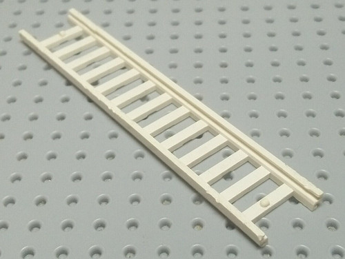 Lego scala 14x2 con - con, pioli