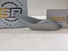 CARENA DESTRA MV AGUSTA F3 800 2012-2016 / RIGHT SIDE FAIRING