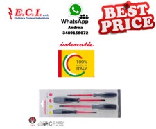 Intercable 1399001 set - 1399001,
