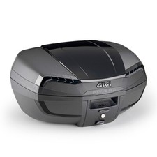 Givi e46nb bauletto top case - e46nb,