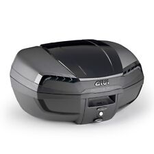 GIVI E46NB BAULETTO TOP CASE