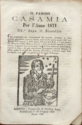 Famoso casamia per - famoso,