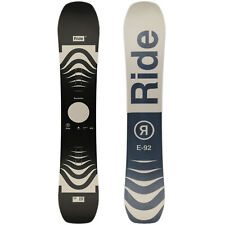 Ride Berserker Uomo Snowboard