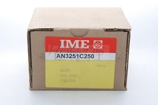 AN3251C250 RQ96E IME