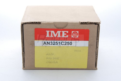 Ime amperometro corrente - amperometro,