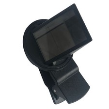 Obiettivo fotocamera cellulare - fotocamera,