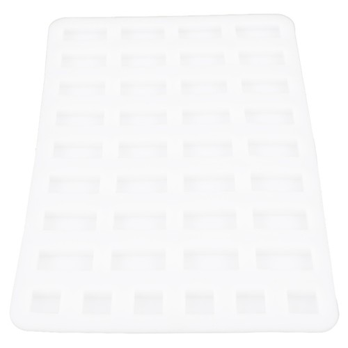 Stampo per miniature stampi - miniature,