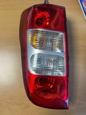 Fanalino Aixam Js 50