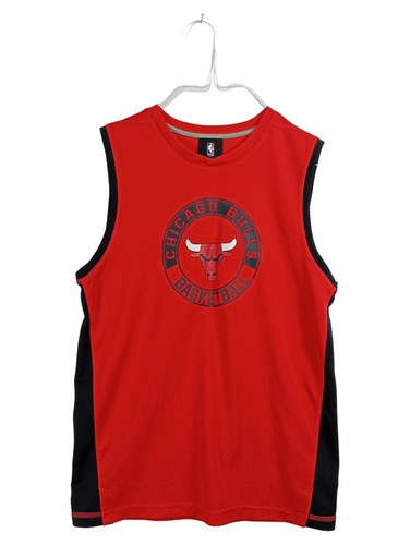 Nba chicago bulls maglia - nba,