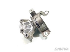 Supporto motore Ford Ka 1.3