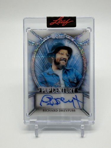 2026 leaf pop century peark - 2026,