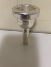 Boccaglio trombone Vincent