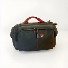 Manfrotto PL CC-191N BORSA A