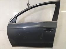 Portiera anteriore sinistra VOLKSWAGEN PASSAT 6 BREAK 3AA831055